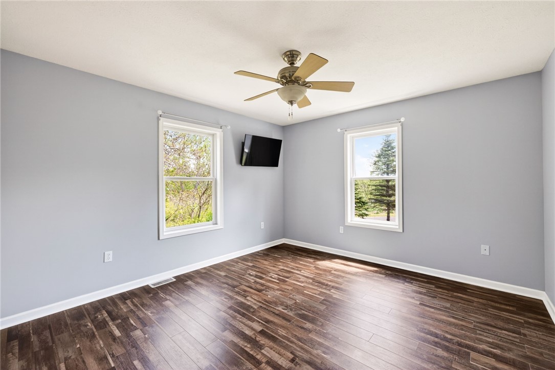 1157 Stafford Road Palmyra, NY 14522 - Photo 9 of 33
