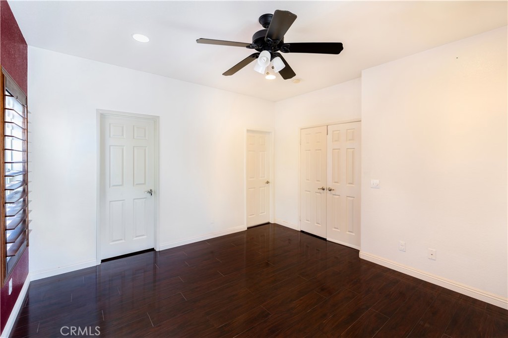 7331 Shelby Place, Unit 13 Rancho Cucamonga, CA 91739 - Photo 18 of 26