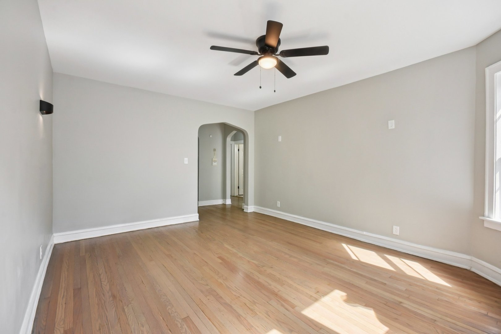 2444 East 78th Street, Unit 3 Chicago, IL 60649 - Photo 7 of 14