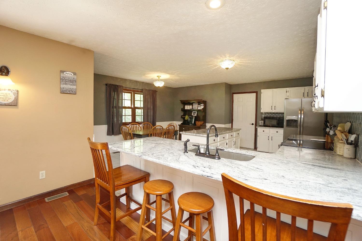 6053 Roudebush Road Goshen, OH 45122 - Photo 9 of 40 Gallery Image 9