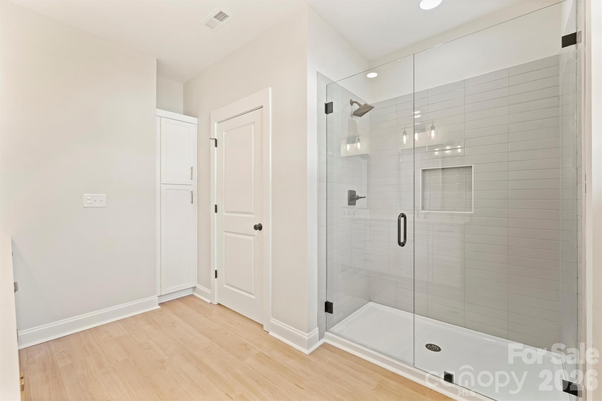 2271 Lee Lawing Road Lincolnton, NC 28092 - Photo 27 of 38