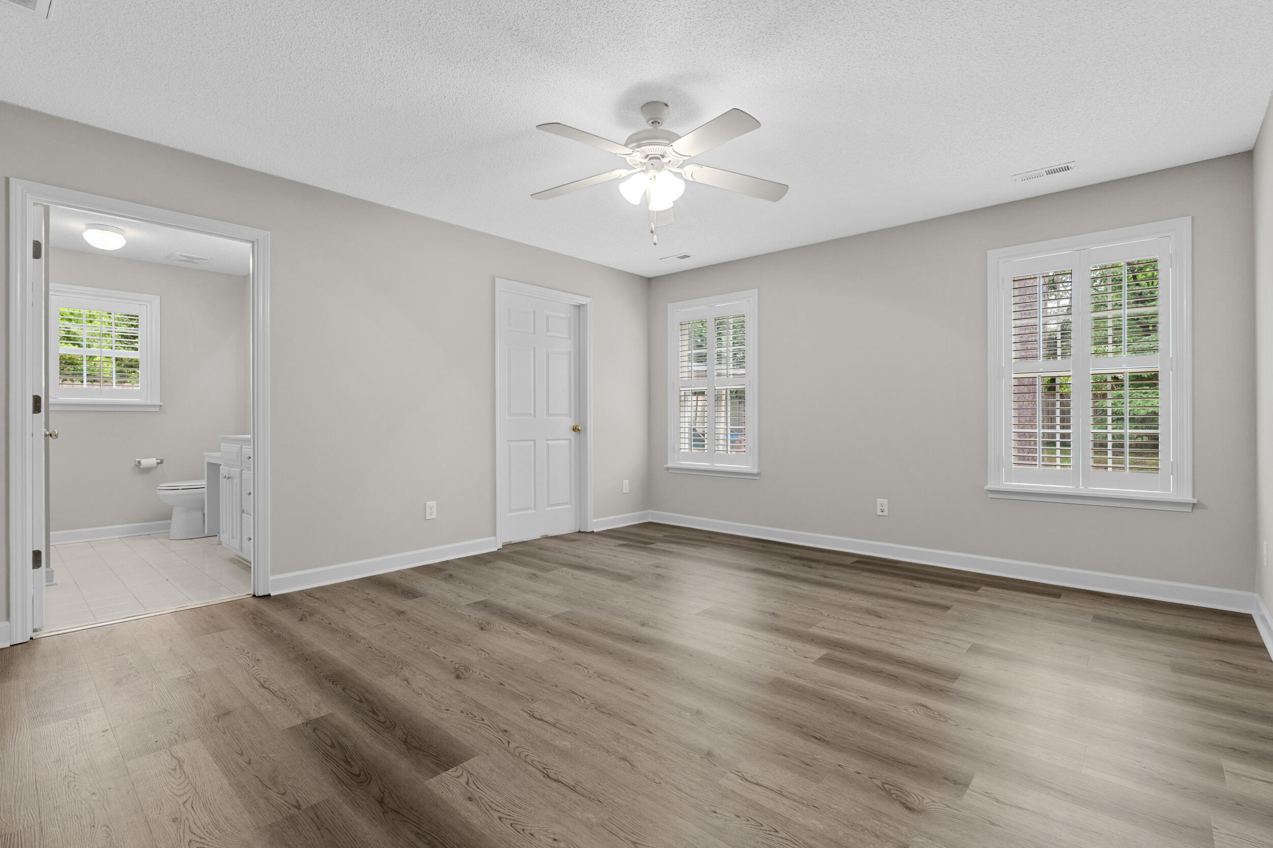 731 Covington Street Sumter, SC 29150 - Photo 19 of 38