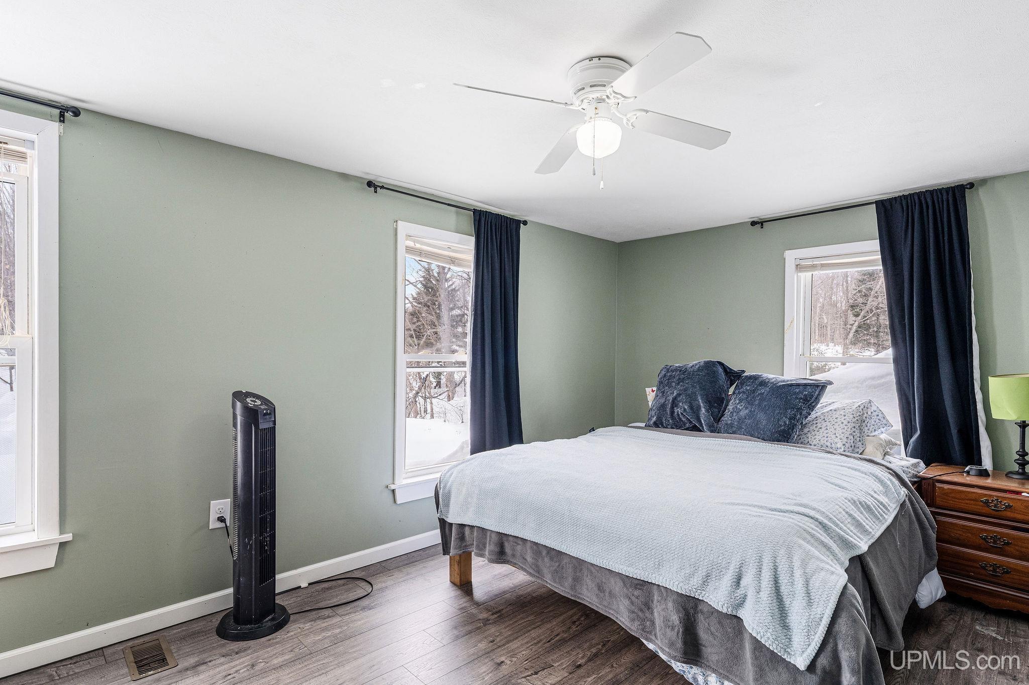 125 Helen Street Ishpeming, MI 49849 - Photo 13 of 30