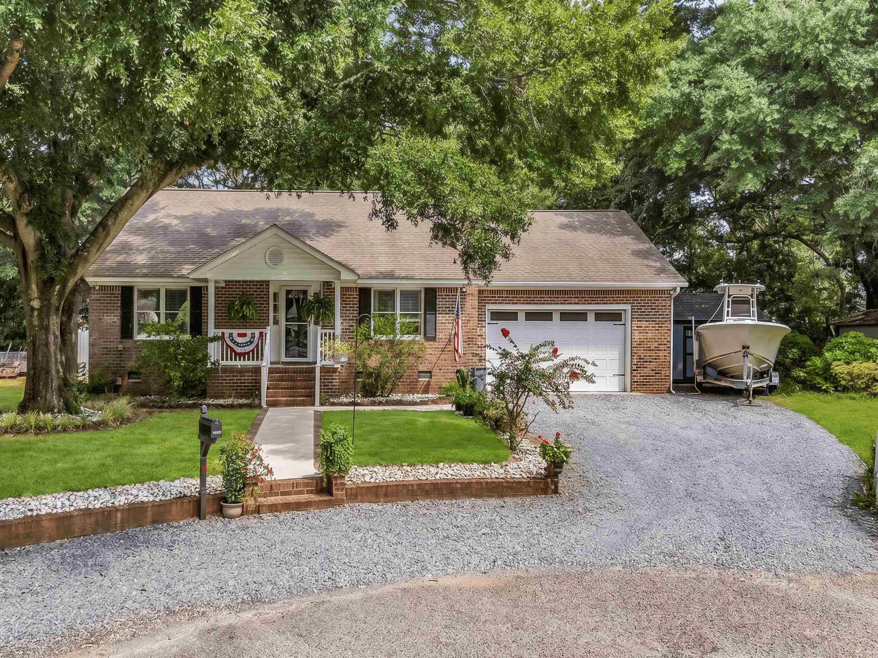 3560 Golden Rod Court Murrells Inlet, SC 29576 - Photo 1 of 45 Gallery Image 1