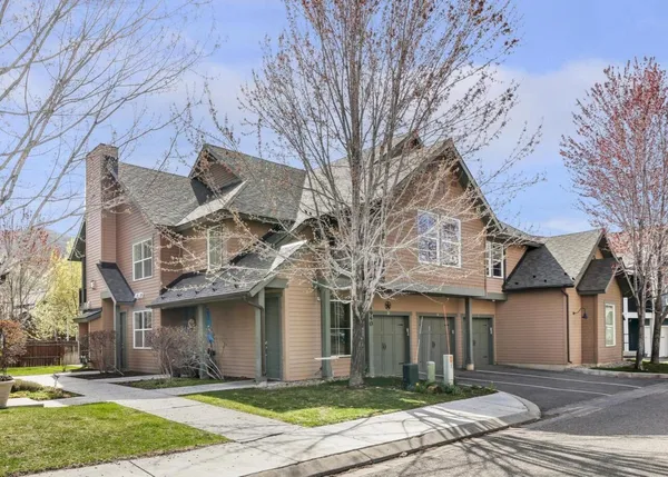 $485,000 | 1940 Copper Ranch Lane, Unit B, Hailey, ID 83333