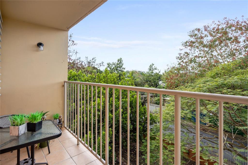 416 Rio Piedras, Unit 415 San Juan, PR 00924 - Photo 21 of 21 Gallery Image 21