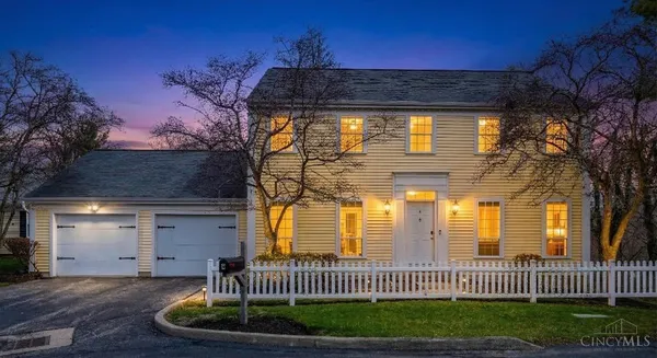 $299,000 | 4 Old Duxbury Court, Fairfield, OH 45014