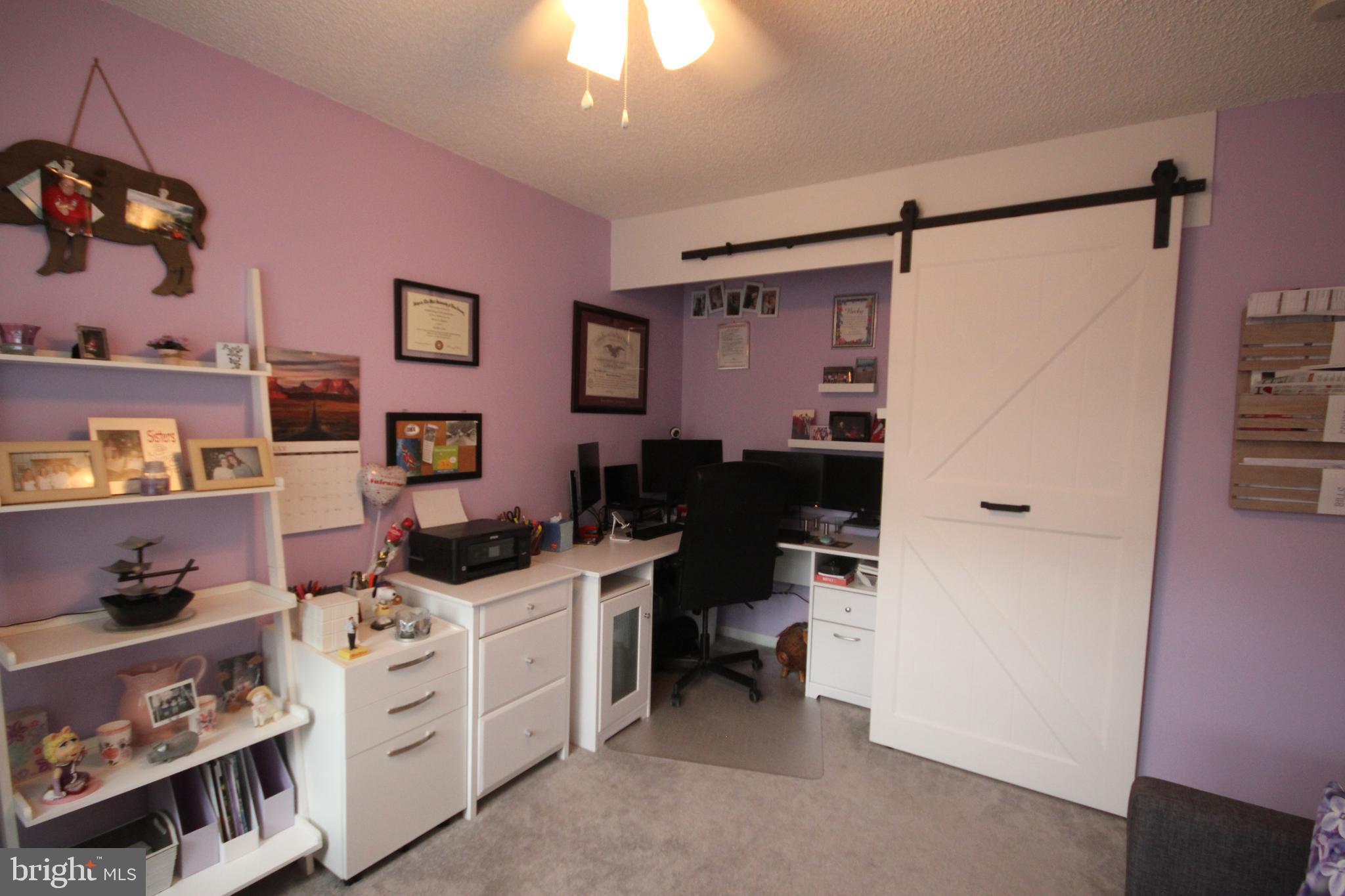 211 Stirrup Road Swedesboro, NJ 08085 - Photo 44 of 53