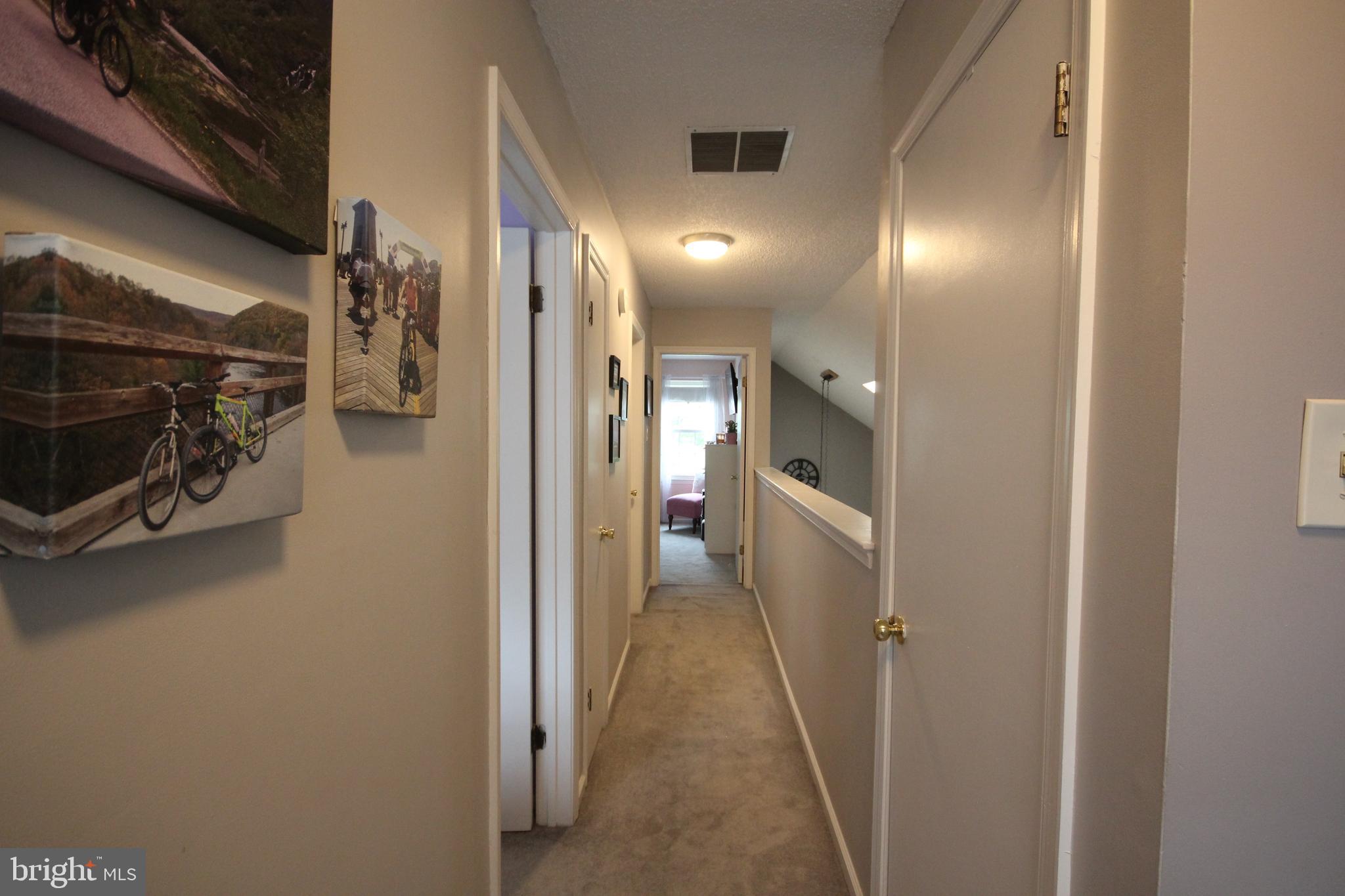 211 Stirrup Road Swedesboro, NJ 08085 - Photo 45 of 53