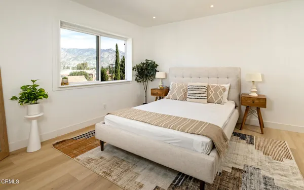 $699,000 | 1115 Cordova Street, Unit 316, Pasadena, CA 91106