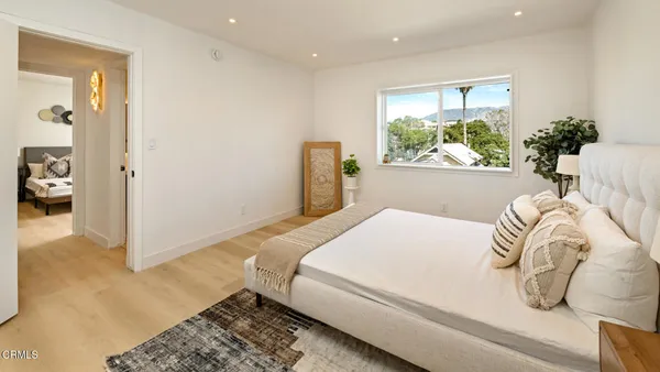 $699,000 | 1115 Cordova Street, Unit 316, Pasadena, CA 91106