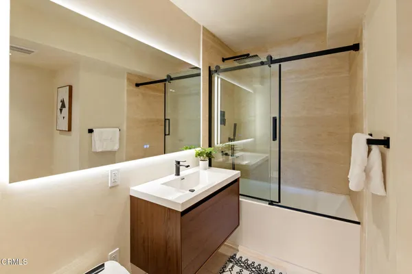 $699,000 | 1115 Cordova Street, Unit 316, Pasadena, CA 91106