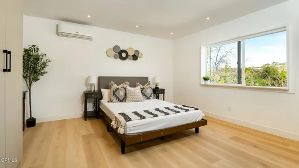 $699,000 | 1115 Cordova Street, Unit 316, Pasadena, CA 91106