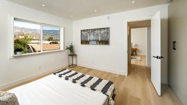 $699,000 | 1115 Cordova Street, Unit 316, Pasadena, CA 91106