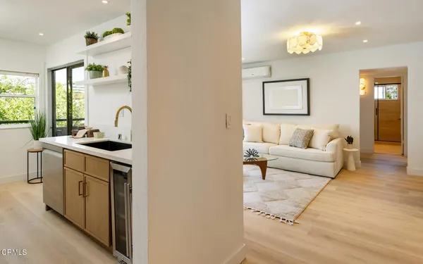 $699,000 | 1115 Cordova Street, Unit 316, Pasadena, CA 91106