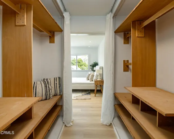 $699,000 | 1115 Cordova Street, Unit 316, Pasadena, CA 91106