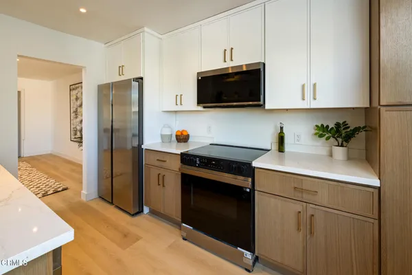 $699,000 | 1115 Cordova Street, Unit 316, Pasadena, CA 91106