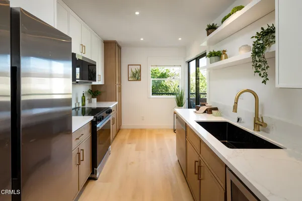 $699,000 | 1115 Cordova Street, Unit 316, Pasadena, CA 91106