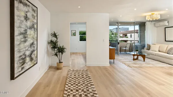 $699,000 | 1115 Cordova Street, Unit 316, Pasadena, CA 91106