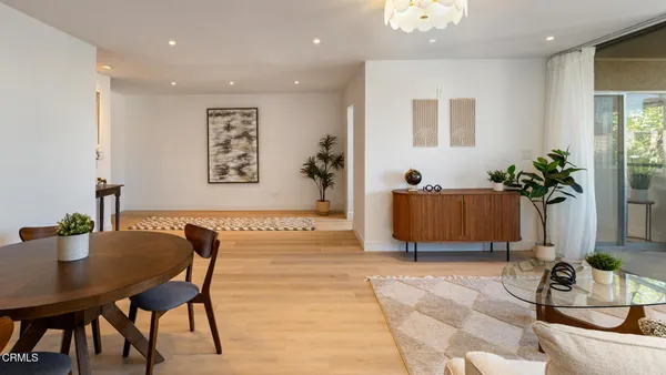 $699,000 | 1115 Cordova Street, Unit 316, Pasadena, CA 91106