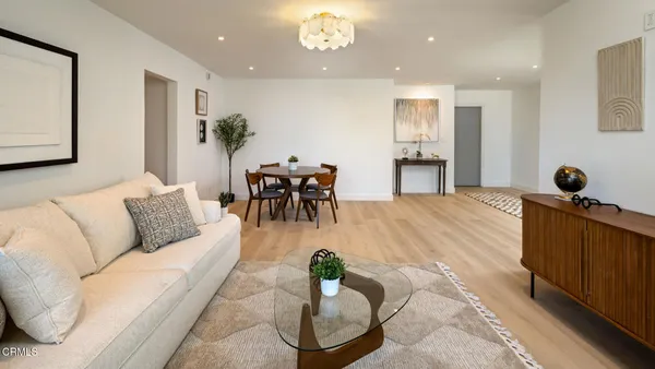 $699,000 | 1115 Cordova Street, Unit 316, Pasadena, CA 91106