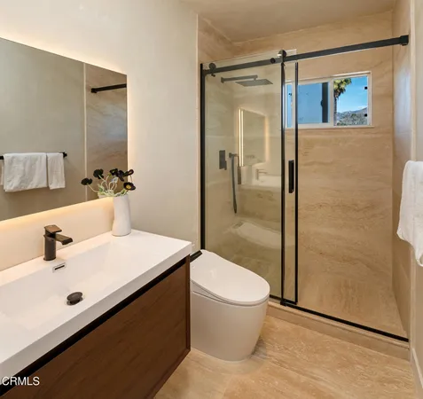 $699,000 | 1115 Cordova Street, Unit 316, Pasadena, CA 91106