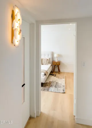 $699,000 | 1115 Cordova Street, Unit 316, Pasadena, CA 91106