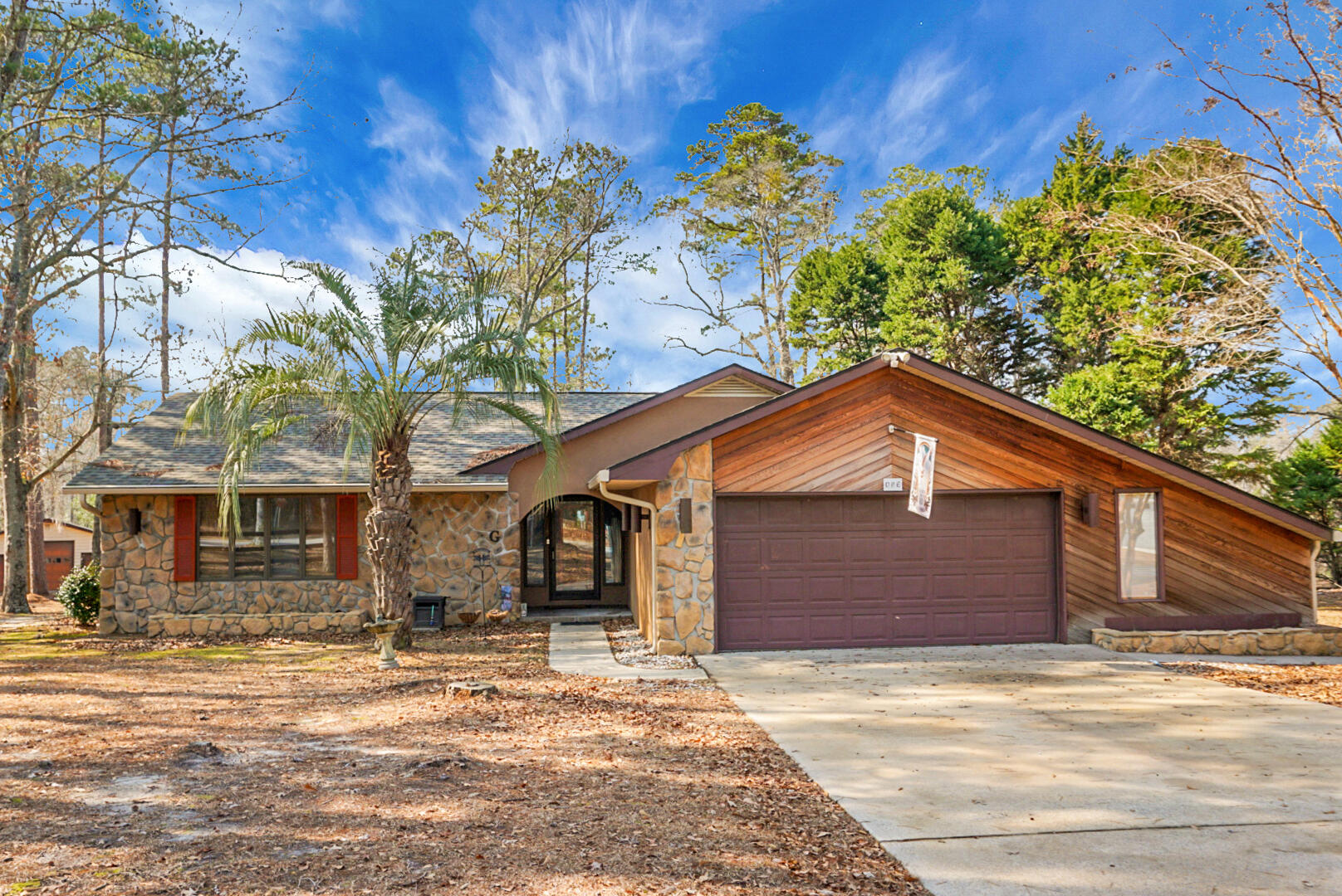 1 Santee Lakes Court Elloree, SC 29047 - Photo 2 of 79