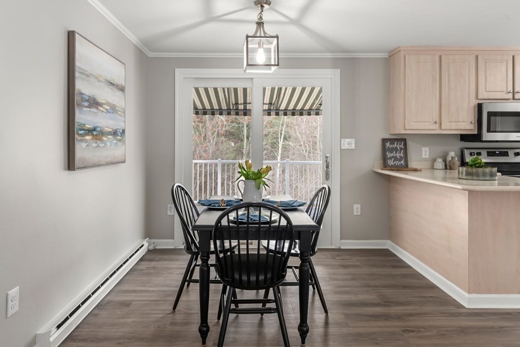 45 Powder Mill Road Sudbury, MA 01776 - Photo 14 of 34