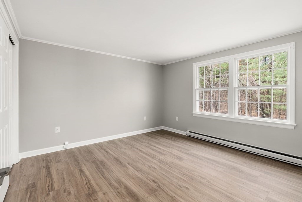 45 Powder Mill Road Sudbury, MA 01776 - Photo 15 of 34