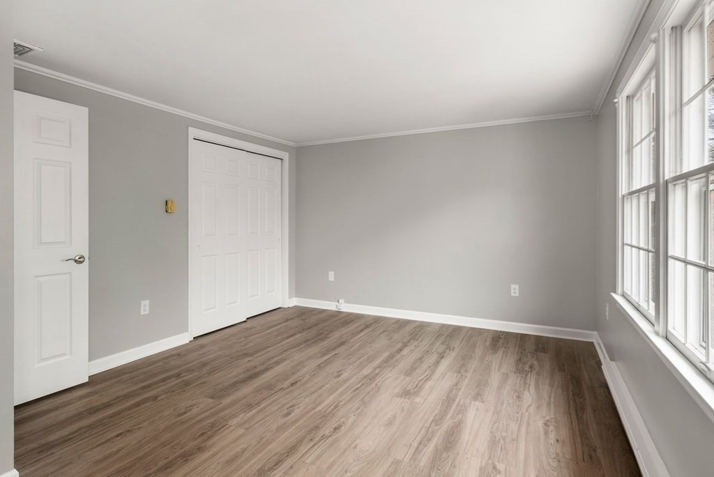 45 Powder Mill Road Sudbury, MA 01776 - Photo 16 of 34