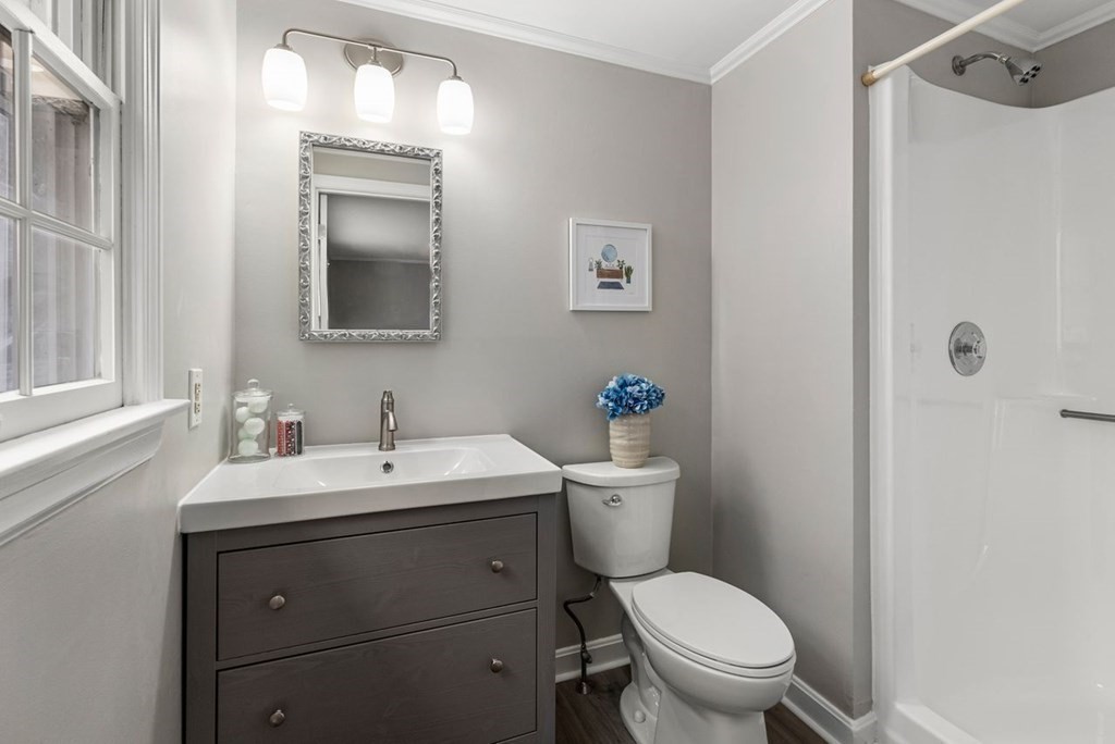 45 Powder Mill Road Sudbury, MA 01776 - Photo 17 of 34