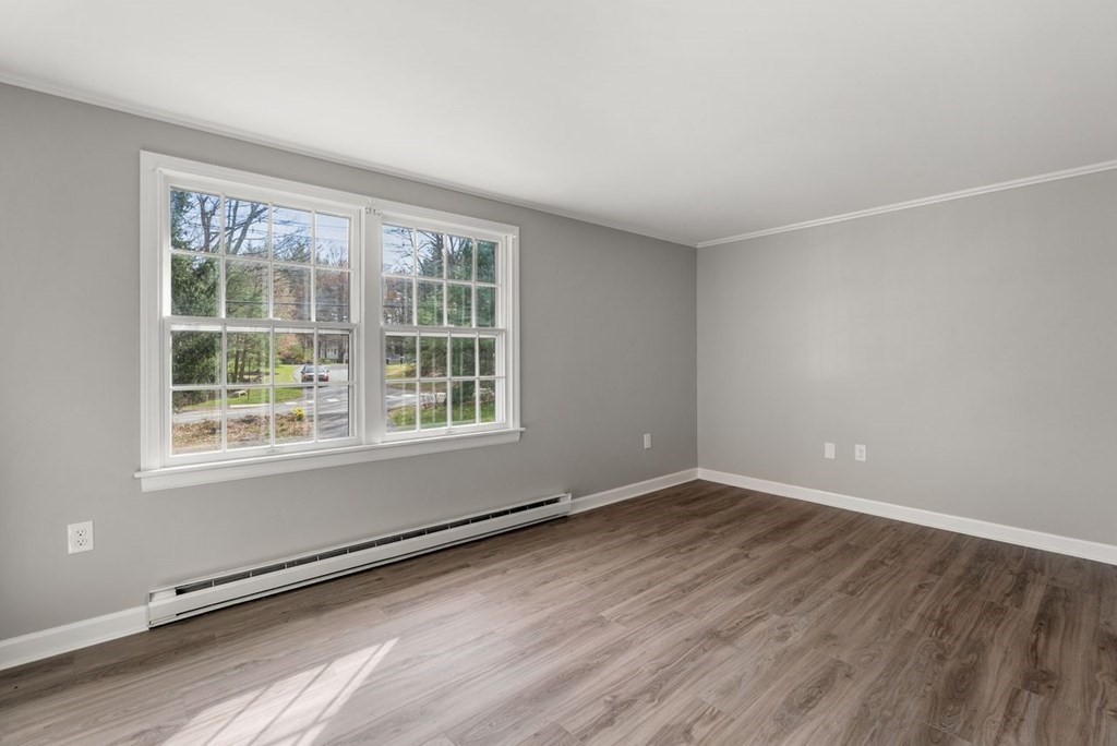 45 Powder Mill Road Sudbury, MA 01776 - Photo 18 of 34