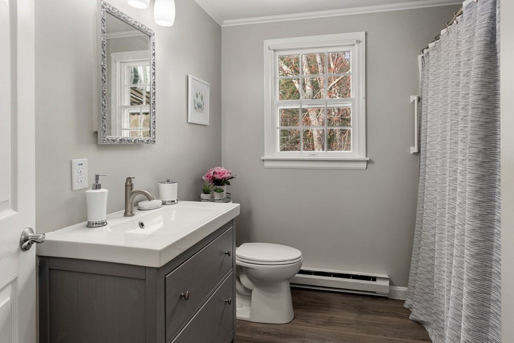 45 Powder Mill Road Sudbury, MA 01776 - Photo 19 of 34