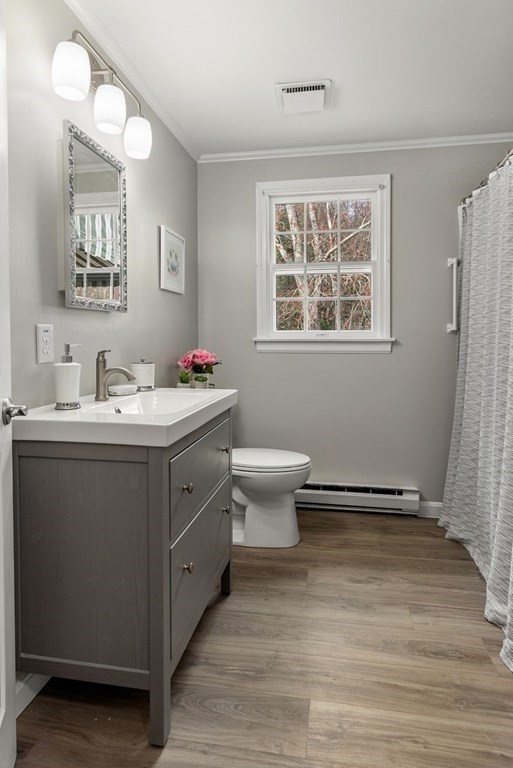 45 Powder Mill Road Sudbury, MA 01776 - Photo 20 of 34