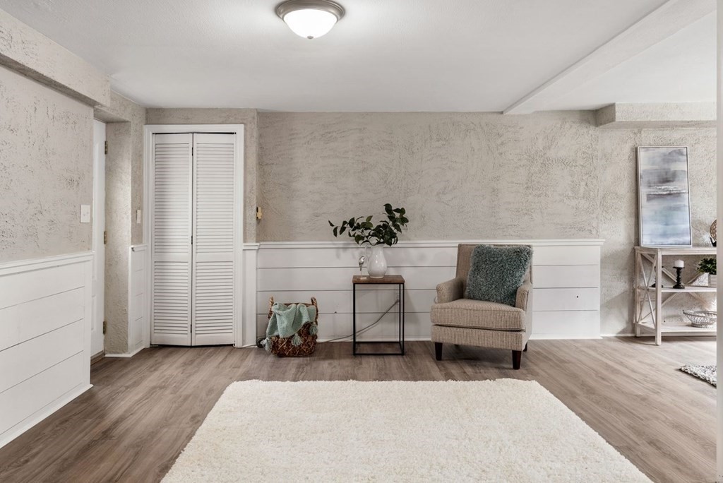 45 Powder Mill Road Sudbury, MA 01776 - Photo 21 of 34