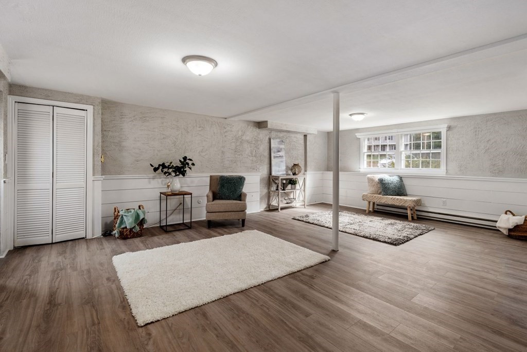 45 Powder Mill Road Sudbury, MA 01776 - Photo 22 of 34