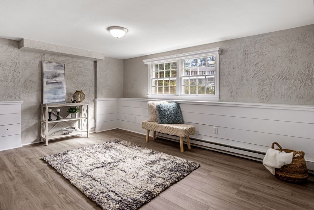 45 Powder Mill Road Sudbury, MA 01776 - Photo 23 of 34