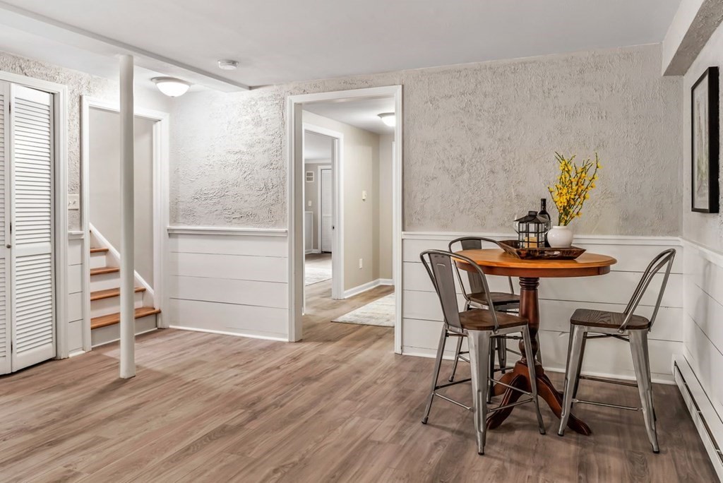 45 Powder Mill Road Sudbury, MA 01776 - Photo 24 of 34