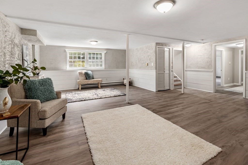 45 Powder Mill Road Sudbury, MA 01776 - Photo 25 of 34