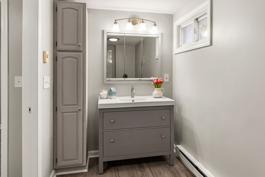 45 Powder Mill Road Sudbury, MA 01776 - Photo 26 of 34