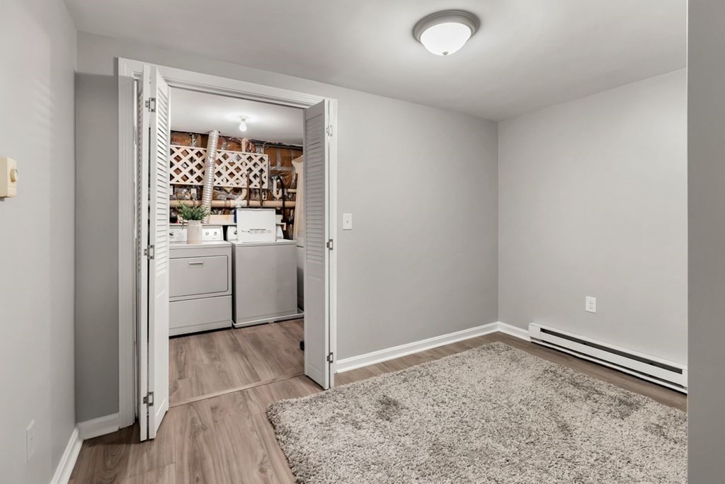 45 Powder Mill Road Sudbury, MA 01776 - Photo 27 of 34