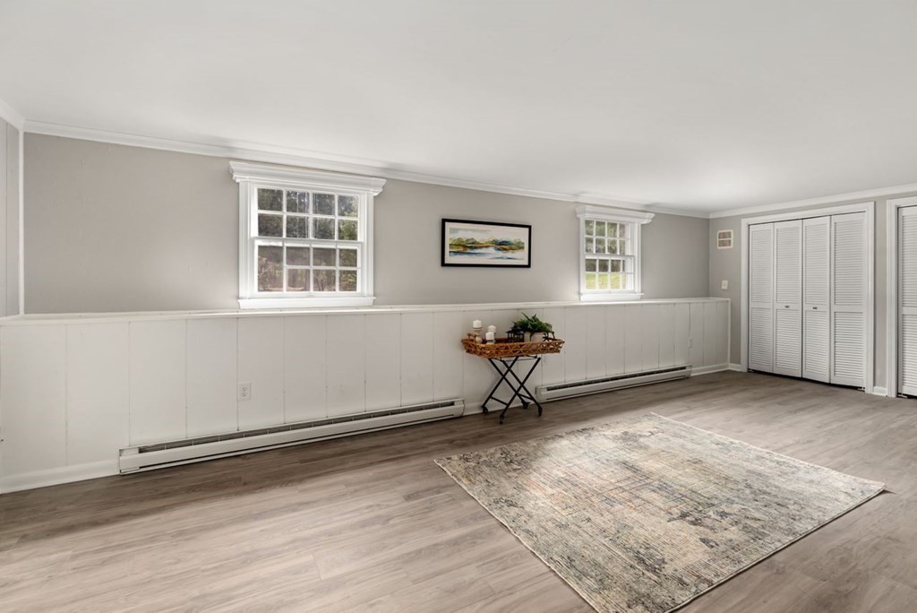 45 Powder Mill Road Sudbury, MA 01776 - Photo 28 of 34