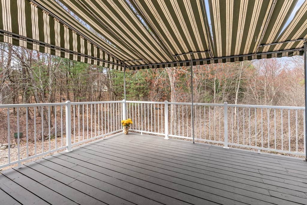 45 Powder Mill Road Sudbury, MA 01776 - Photo 29 of 34