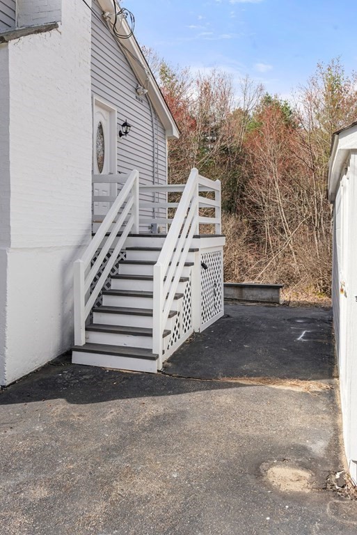 45 Powder Mill Road Sudbury, MA 01776 - Photo 30 of 34