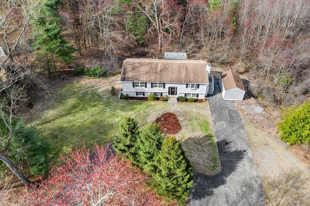 45 Powder Mill Road Sudbury, MA 01776 - Photo 32 of 34