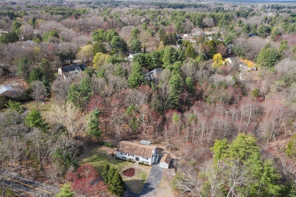 45 Powder Mill Road Sudbury, MA 01776 - Photo 33 of 34