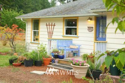 5072 Mutiny Bay Road Freeland, WA 98249 - Photo 1 of 1 Gallery Image 1