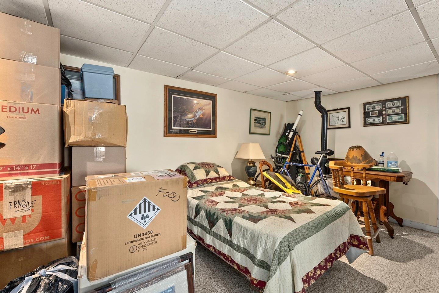 11875 Thoma Drive Presque Isle, WI 54557 - Photo 24 of 49 Gallery Image 24