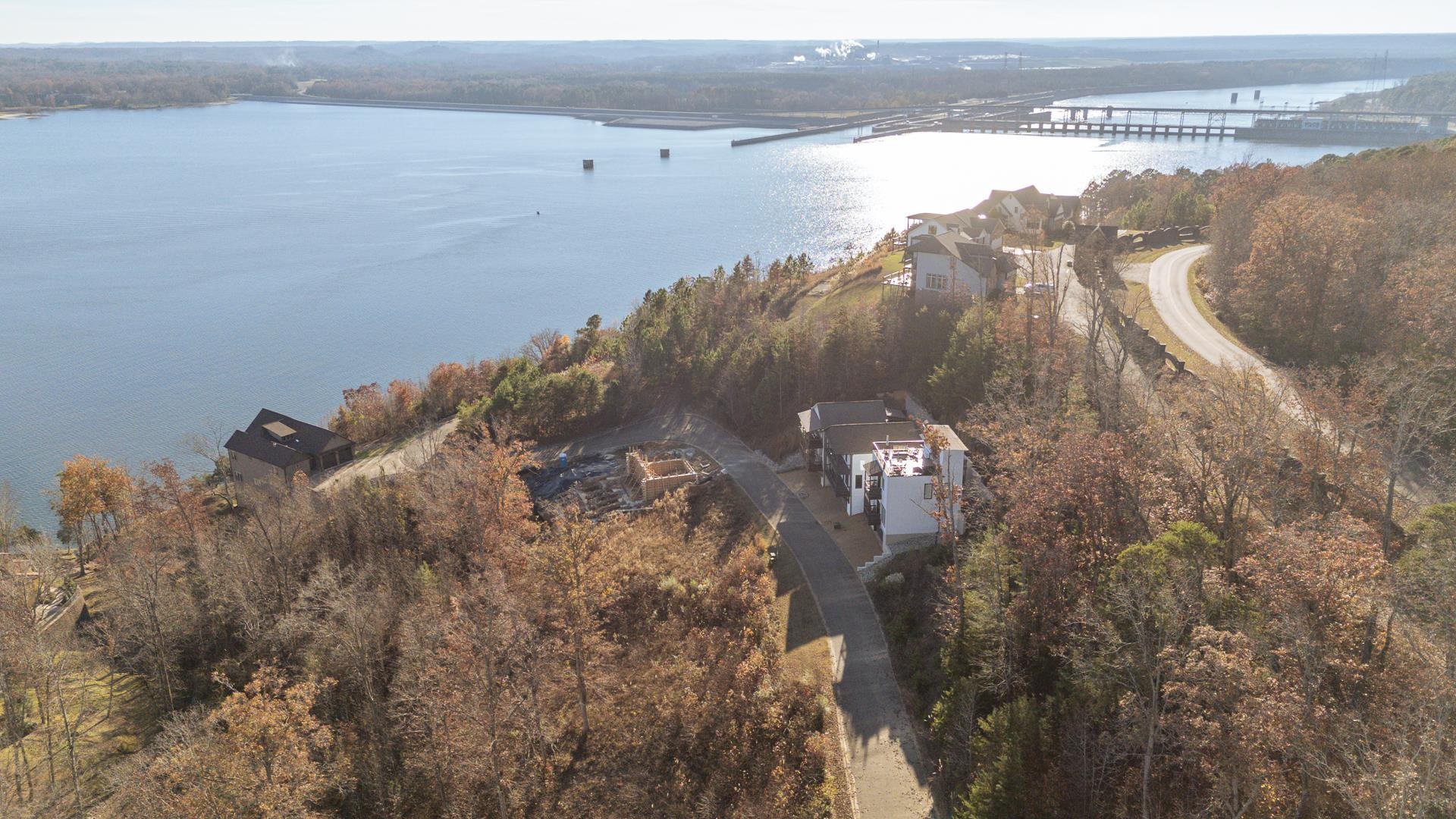 357 High Pointe Drive Savannah, TN 38372 - Photo 1 of 40